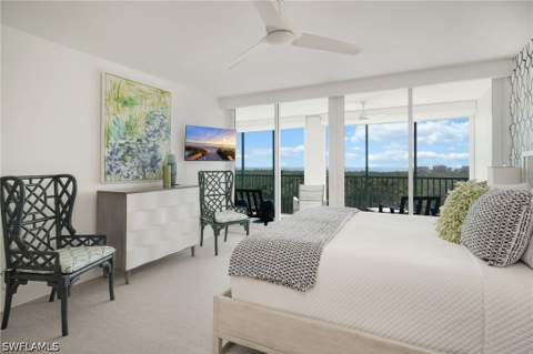 7515 Pelican Bay Blvd 6B, Naples FL - photo 22 of 49