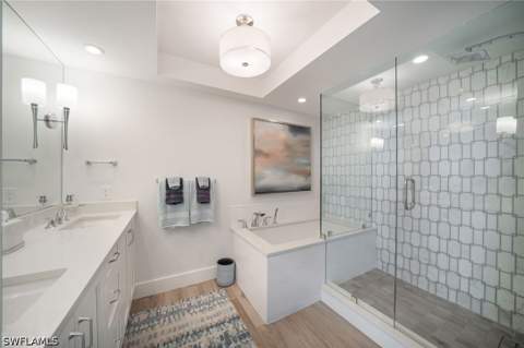 7515 Pelican Bay Blvd 6B, Naples FL - photo 23 of 49