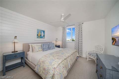 7515 Pelican Bay Blvd 6B, Naples FL - photo 24 of 49