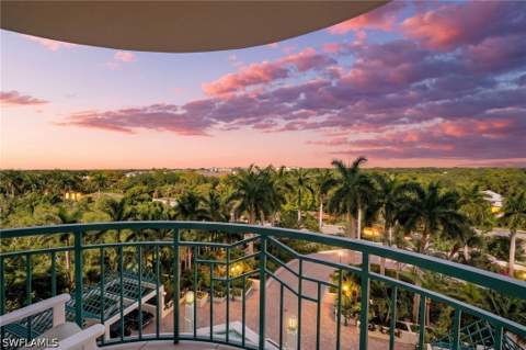 7515 Pelican Bay Blvd 6B, Naples FL - photo 9 of 49