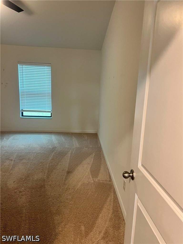 3 bedroom SingleFamilyResidence at 862 Winwood Cir, Mirror Lakes, Fort Myers — photo 5