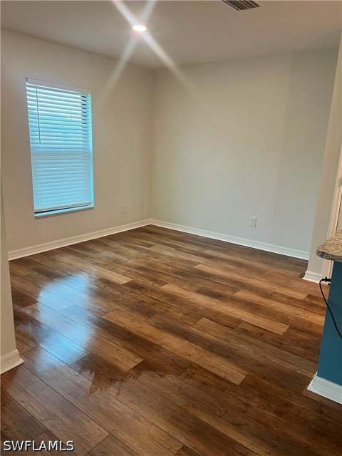 862 Winwood Cir, Fort Myers FL - photo 8 of 9