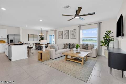 4141 Pacenza Pl, North Fort Myers FL - photo 12 of 33