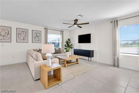 4141 Pacenza Pl, North Fort Myers FL - photo 17 of 33