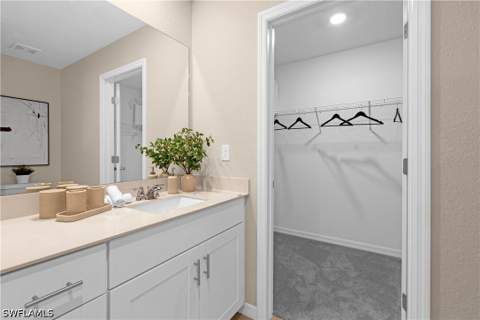 4141 Pacenza Pl, North Fort Myers FL - photo 22 of 33