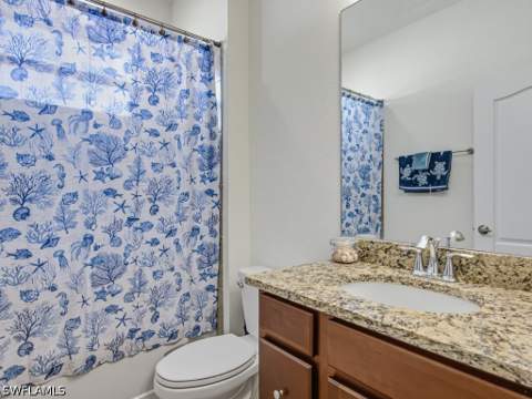 1577 Vizcaya Ln, Naples FL - photo 14 of 34