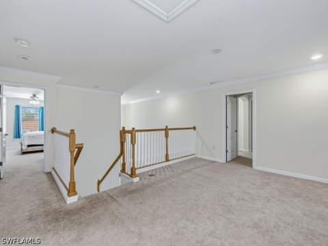 1577 Vizcaya Ln, Naples FL - photo 7 of 34