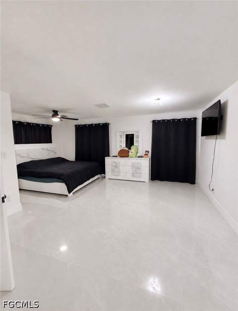 4233 SW 1st Ave, Cape Coral FL - photo 10 of 16