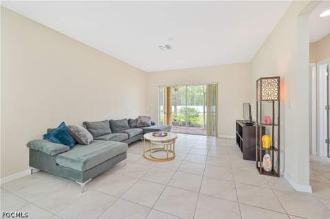 3733 Crofton Ct, Fort Myers FL - photo 14 of 38