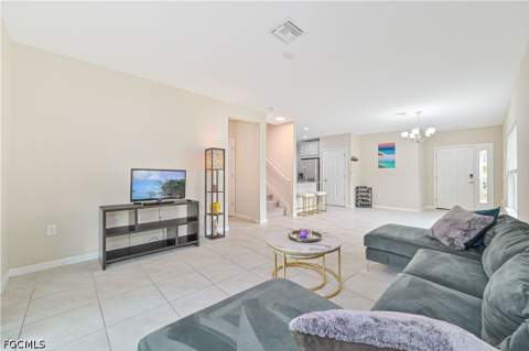 3733 Crofton Ct, Fort Myers FL - photo 16 of 38