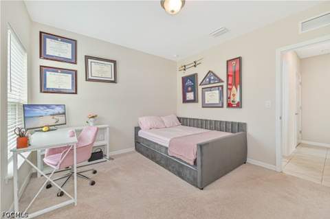 3733 Crofton Ct, Fort Myers FL - photo 17 of 38