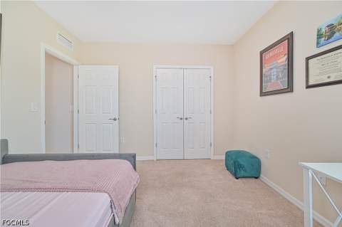 3733 Crofton Ct, Fort Myers FL - photo 18 of 38