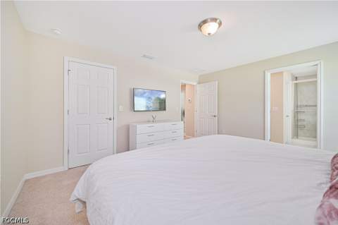 3733 Crofton Ct, Fort Myers FL - photo 22 of 38