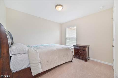 3733 Crofton Ct, Fort Myers FL - photo 24 of 38