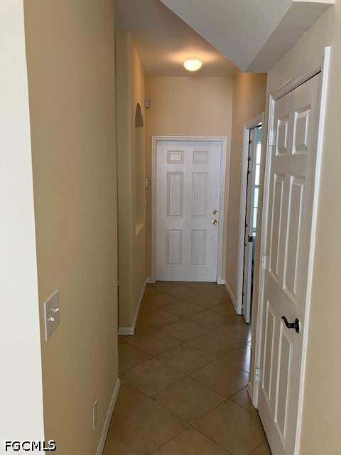 3604 Cedar Oak Dr 103, Fort Myers FL - photo 10 of 29