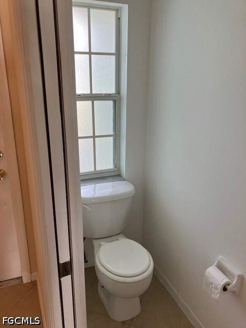 3604 Cedar Oak Dr 103, Fort Myers FL - photo 11 of 29