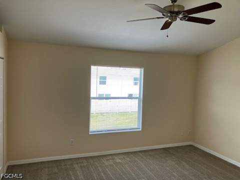 3604 Cedar Oak Dr 103, Fort Myers FL - photo 13 of 29