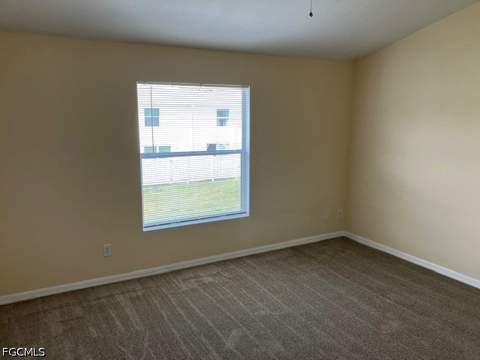 3604 Cedar Oak Dr 103, Fort Myers FL - photo 14 of 29