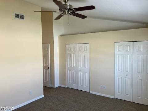 3604 Cedar Oak Dr 103, Fort Myers FL - photo 15 of 29