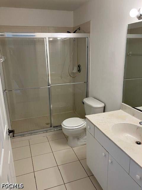 3604 Cedar Oak Dr 103, Fort Myers FL - photo 16 of 29