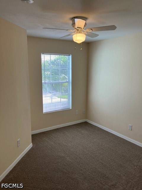 3604 Cedar Oak Dr 103, Fort Myers FL - photo 17 of 29