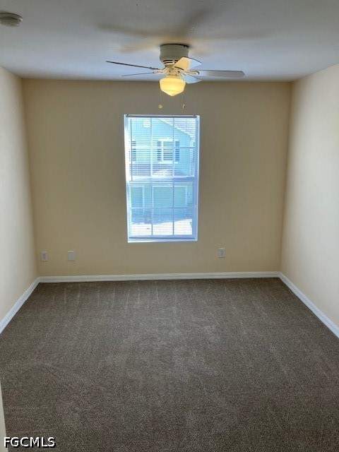 3604 Cedar Oak Dr 103, Fort Myers FL - photo 19 of 29