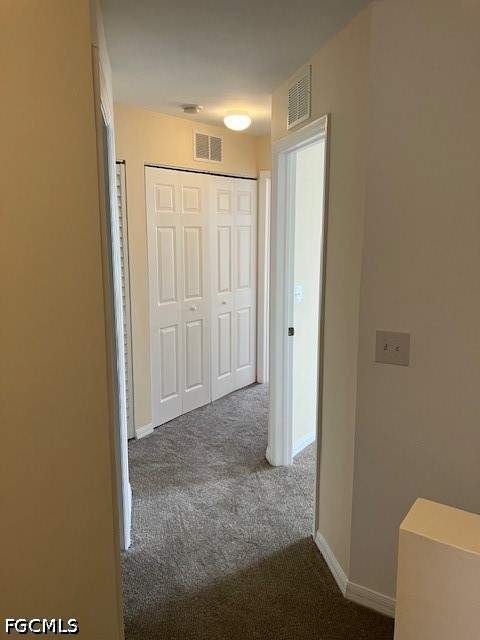 3604 Cedar Oak Dr 103, Fort Myers FL - photo 20 of 29