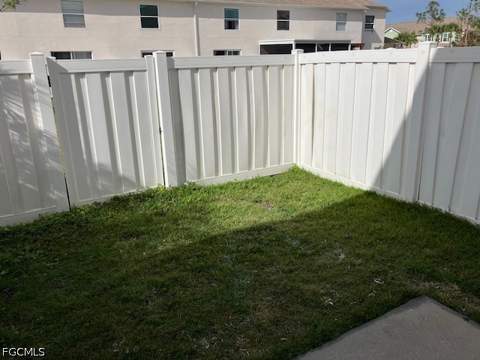 3604 Cedar Oak Dr 103, Fort Myers FL - photo 22 of 29