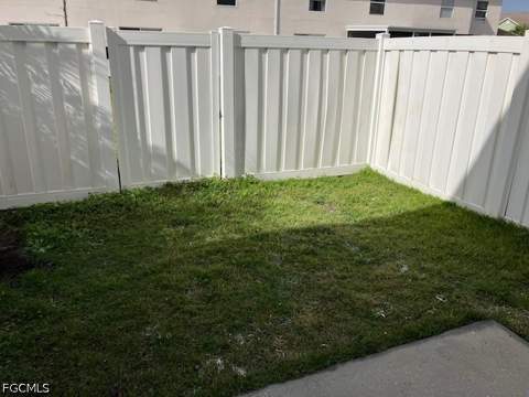 3604 Cedar Oak Dr 103, Fort Myers FL - photo 23 of 29