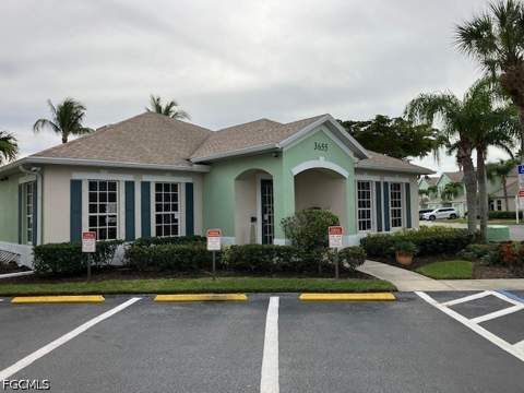 3604 Cedar Oak Dr 103, Fort Myers FL - photo 24 of 29