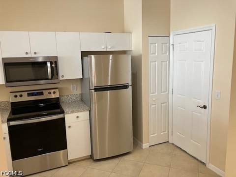 3604 Cedar Oak Dr 103, Fort Myers FL - photo 7 of 29