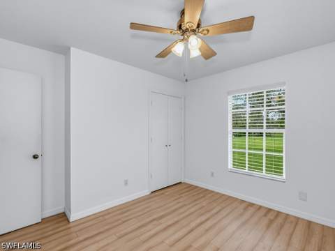 1131 10th Ave NE, Naples FL - photo 10 of 23