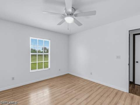 1131 10th Ave NE, Naples FL - photo 11 of 23