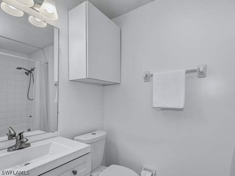1131 10th Ave NE, Naples FL - photo 12 of 23