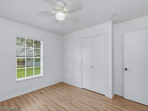 1131 10th Ave NE, Naples FL - photo 13 of 23