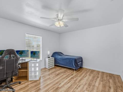 1131 10th Ave NE, Naples FL - photo 14 of 23