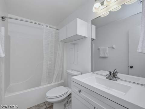 1131 10th Ave NE, Naples FL - photo 15 of 23