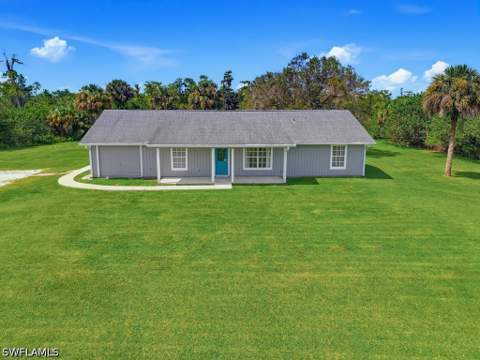 1131 10th Ave NE, Naples FL - photo 16 of 23