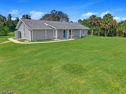 1131 10th Ave NE, Naples FL - photo 17 of 23