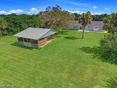 1131 10th Ave NE, Naples FL - photo 18 of 23