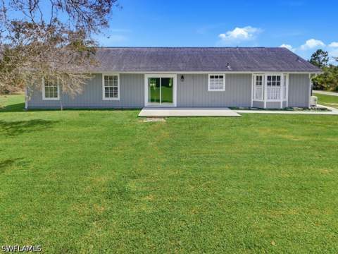 1131 10th Ave NE, Naples FL - photo 19 of 23