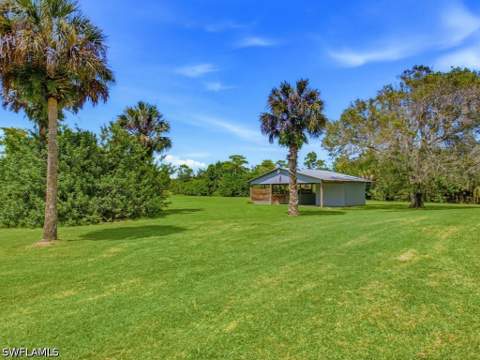 1131 10th Ave NE, Naples FL - photo 20 of 23