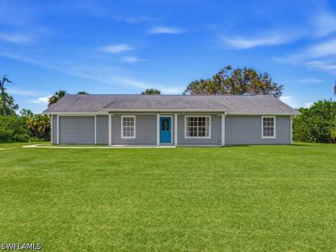 1131 10th Ave NE, Naples FL - photo 22 of 23