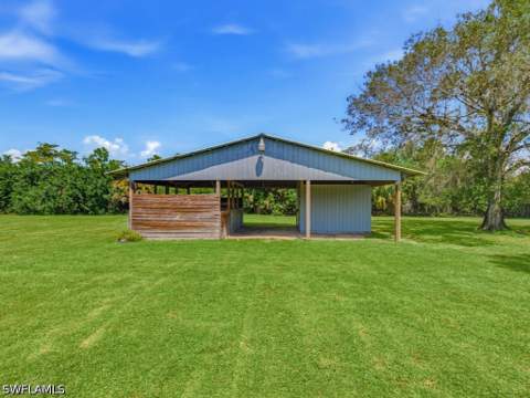 1131 10th Ave NE, Naples FL - photo 23 of 23