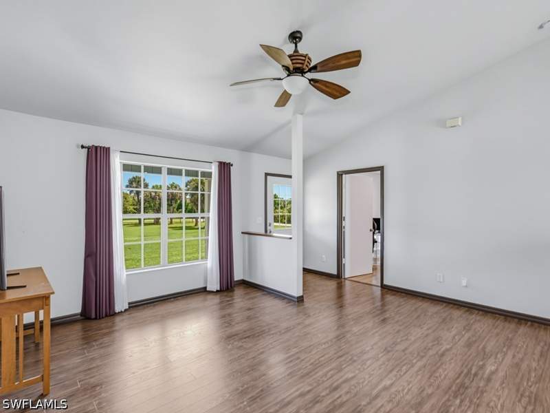 4 bedroom SingleFamilyResidence at 1131 10th Ave NE, Golden Gate Estates, Naples — photo 3