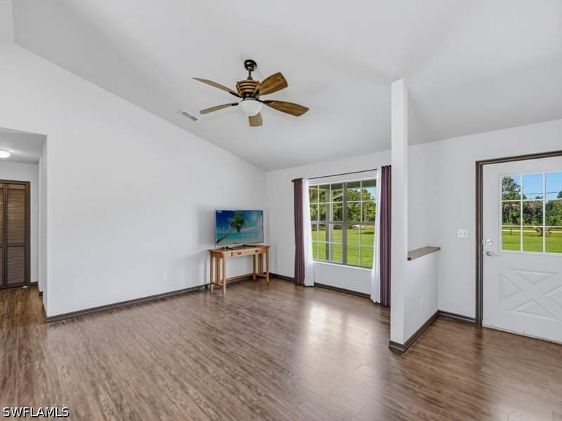 4 bedroom SingleFamilyResidence at 1131 10th Ave NE, Golden Gate Estates, Naples — photo 4