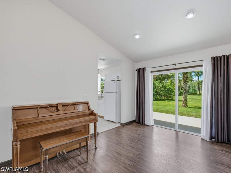4 bedroom SingleFamilyResidence at 1131 10th Ave NE, Golden Gate Estates, Naples — photo 5