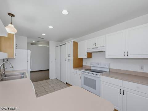 1131 10th Ave NE, Naples FL - photo 8 of 23