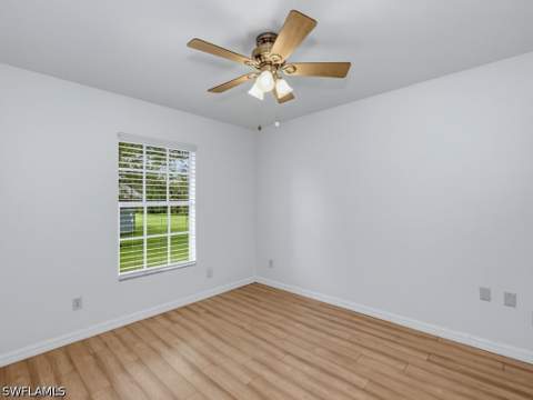 1131 10th Ave NE, Naples FL - photo 9 of 23