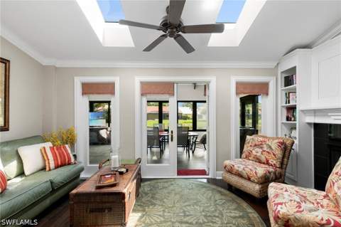 221 Kings Way, Naples FL - photo 11 of 28
